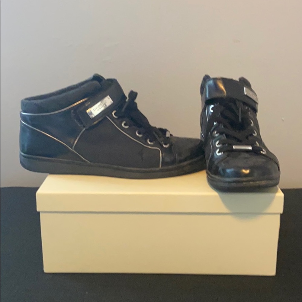 Coach Sneakers